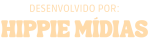 Desenvolvido por HIPPIE MÍDIAS (1)